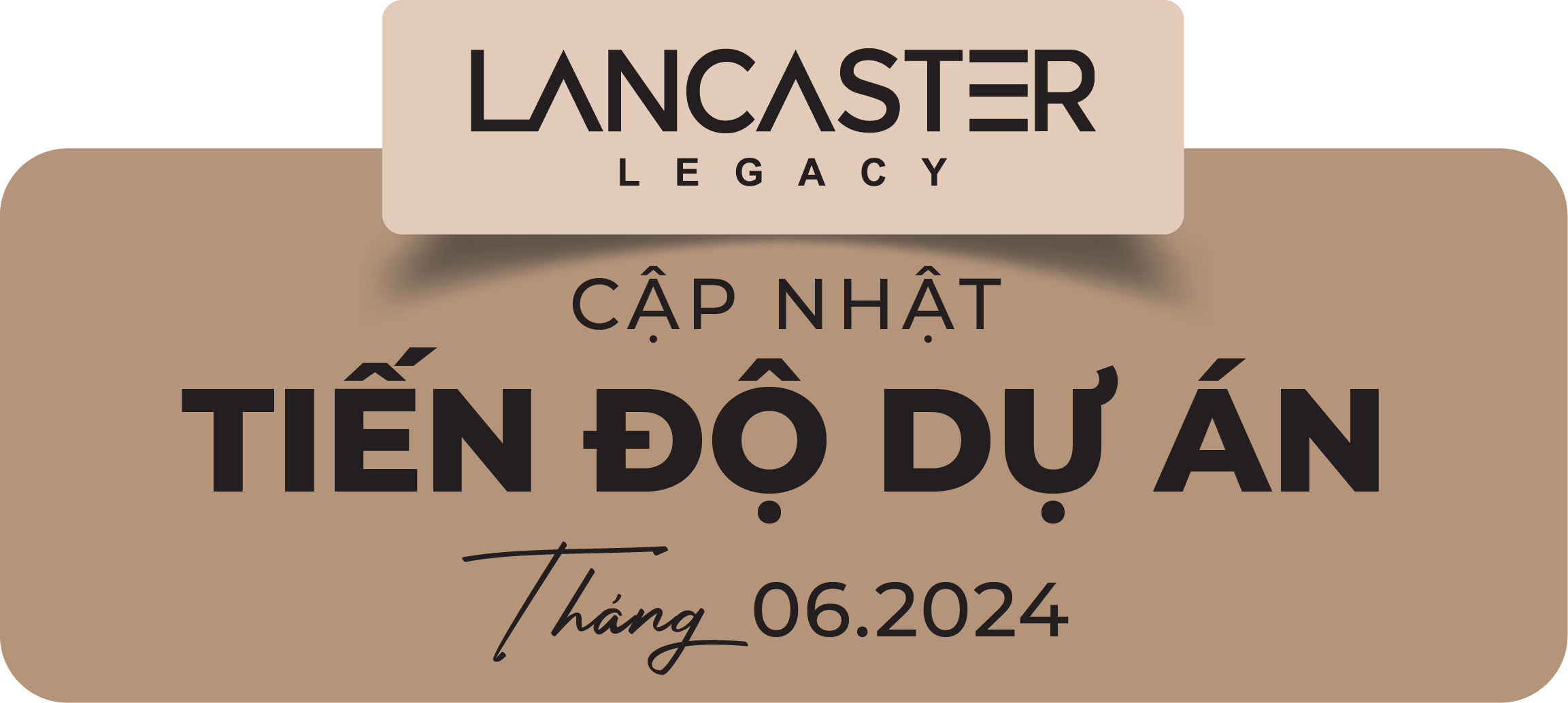 Legacy 06-2024