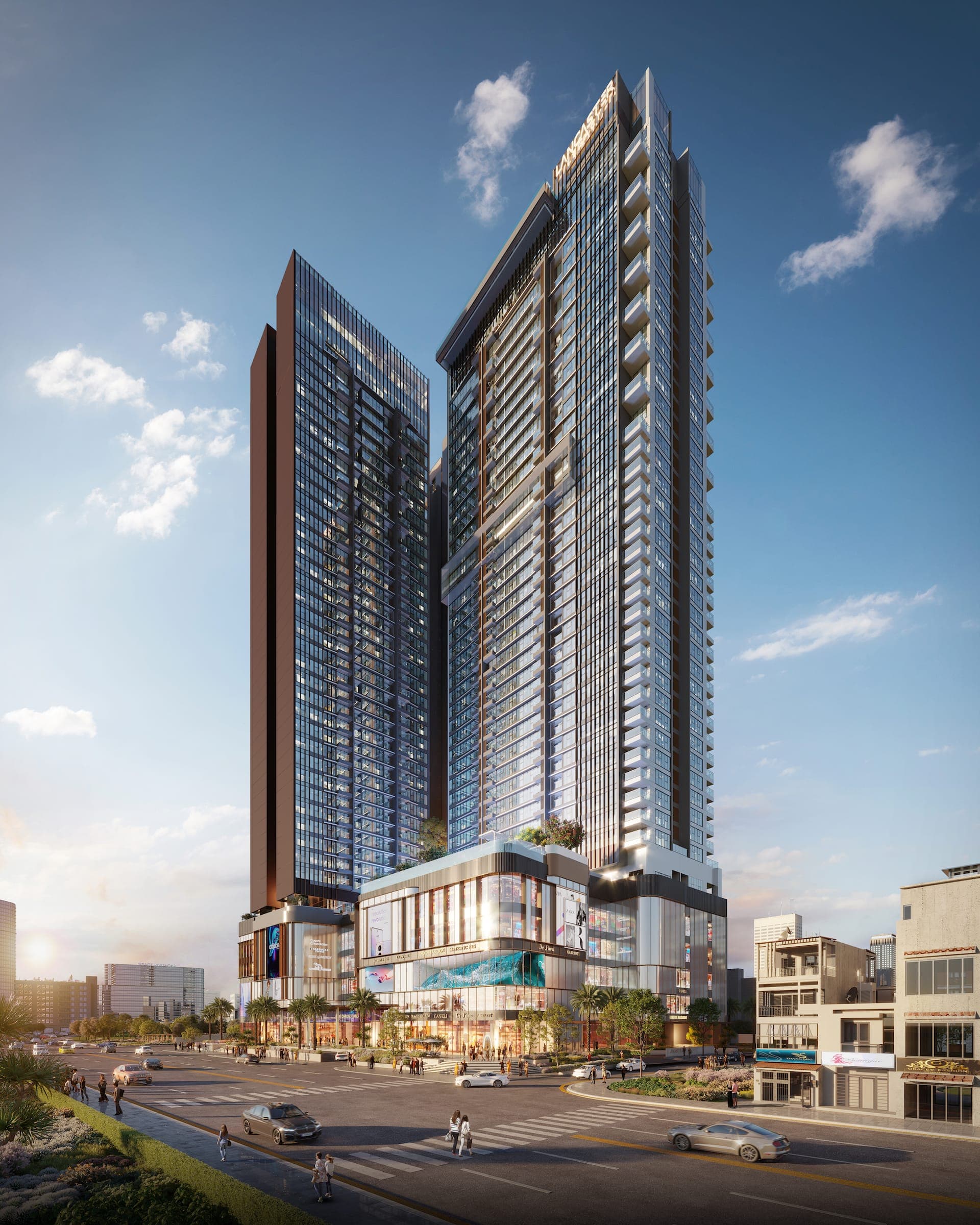 Lancaster Legacy Image 2