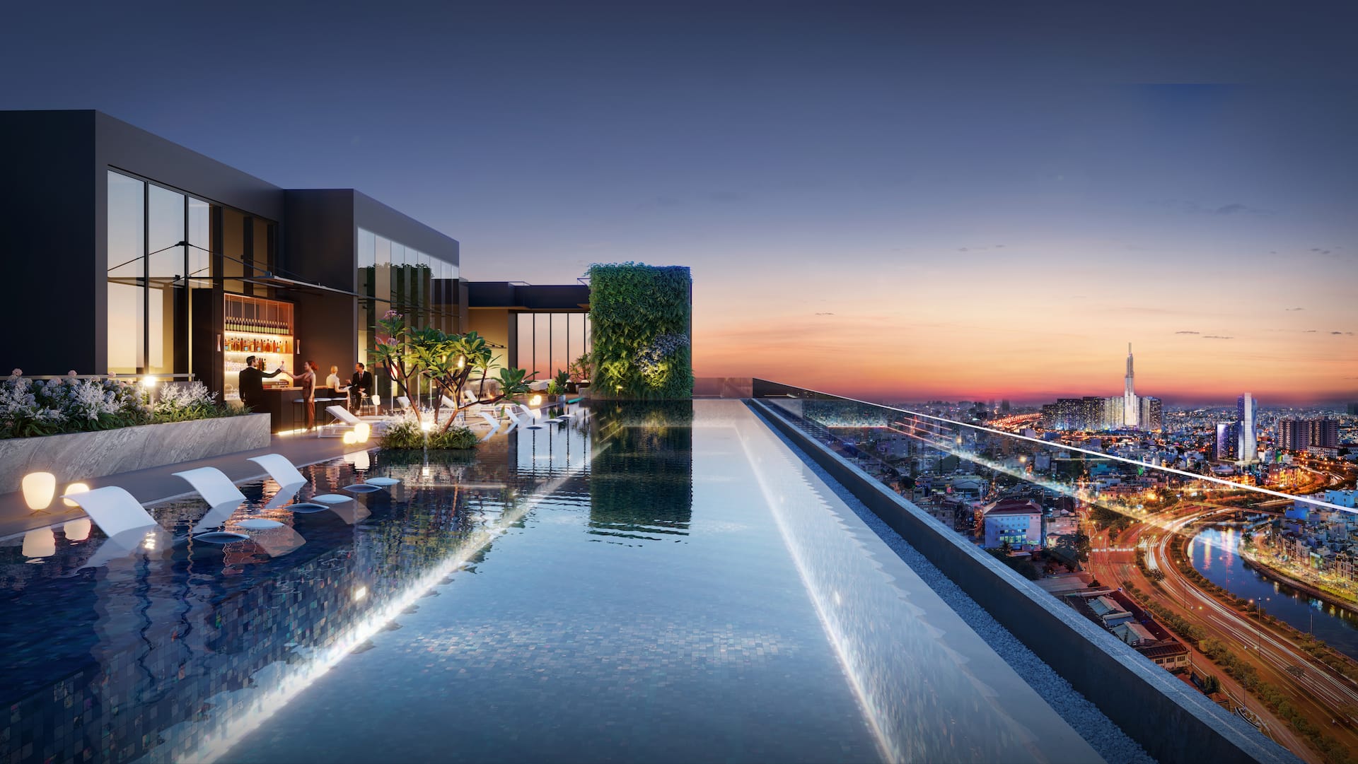 Lancaster Legacy Image 4