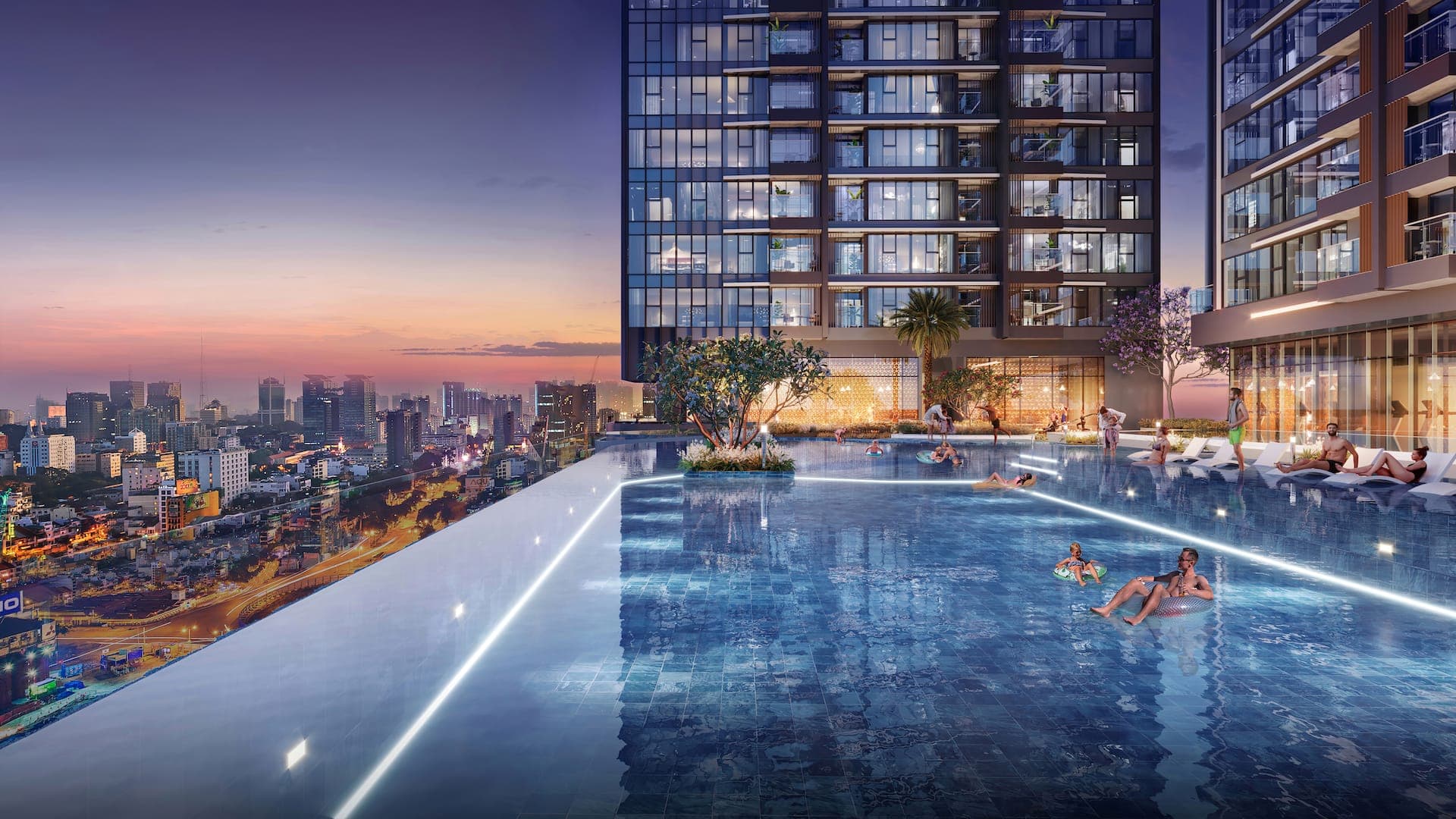 Lancaster Legacy Image 5